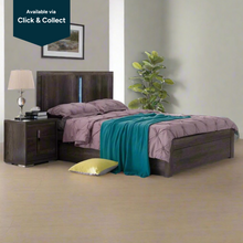 Load image into Gallery viewer, Antares Bedframe