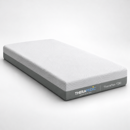 Theraflex T30 Mattress