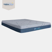 Load image into Gallery viewer, Anti-Gravity 5 Layer Mattress