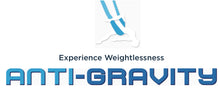 Load image into Gallery viewer, Anti-Gravity 5 Layer Mattress