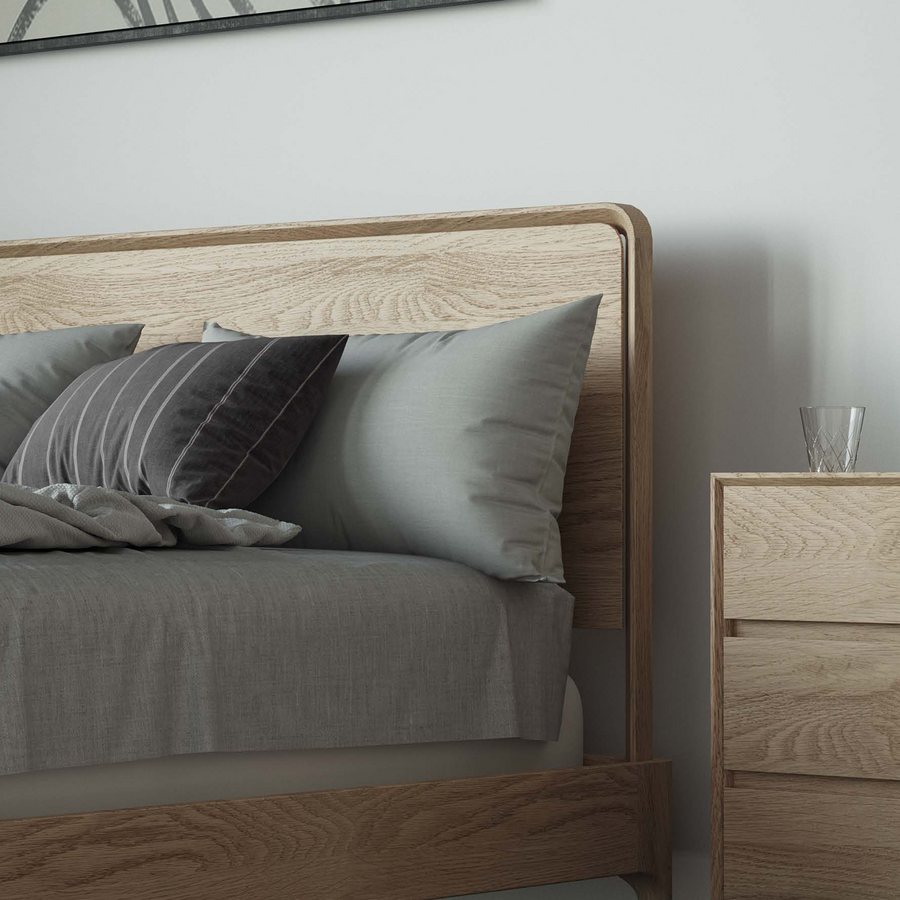 Bedroom Furniture
