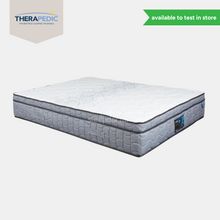 Load image into Gallery viewer, Activate super firm mattress