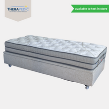 Load image into Gallery viewer, Aurora Flex Adjustable mattress
