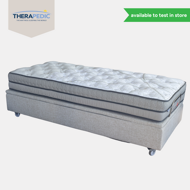 Aurora Flex Adjustable mattress