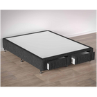 Lunar Deluxe Draw Base, view 2