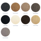 Lunar Deluxe Draw Base, view 4