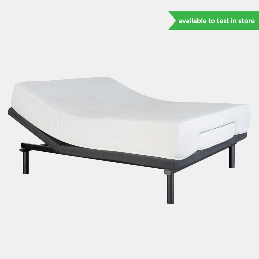 ProMotion Ease Slim 600 Adjustable Base