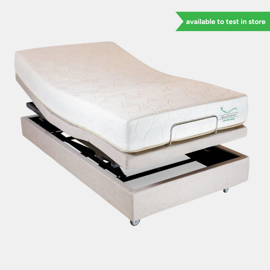ProMotion Hi-Lo Extend V2 Adjustable Base