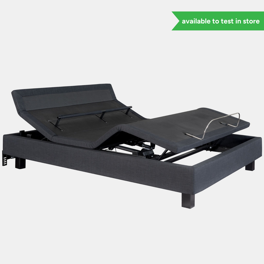 ProMotion Premier 640 Adjustable Base