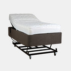 ProMotion Hi-Low Ease Plus Adjustable Base, view 1