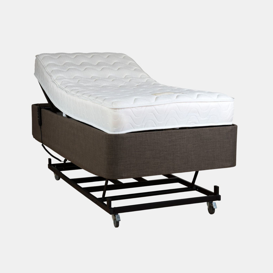 ProMotion Hi-Low Ease Plus Adjustable Base