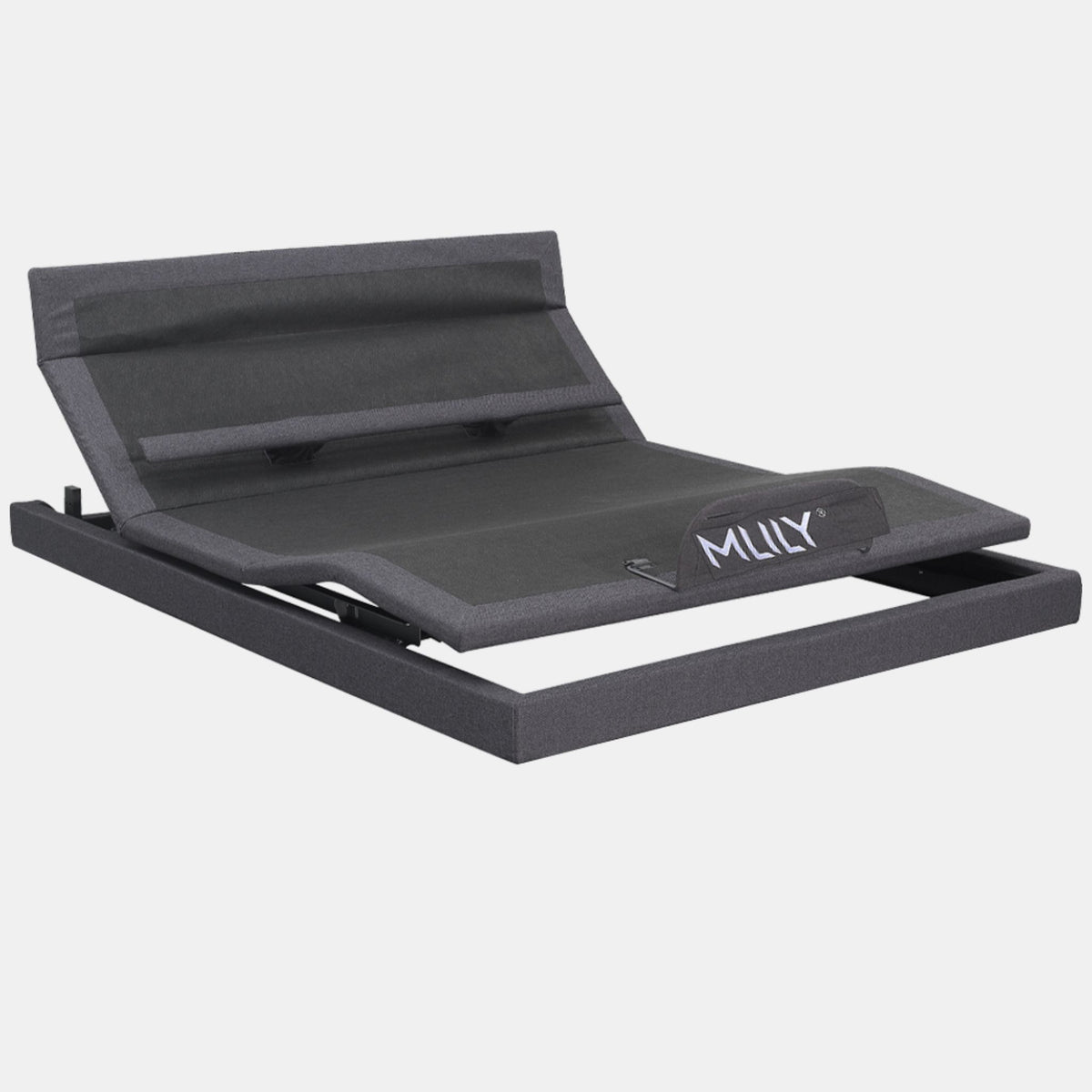 Motionmatic 4 Adjustable Base
