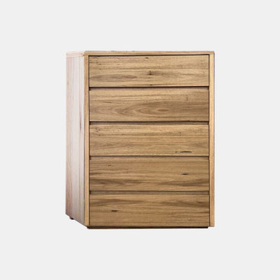 Reiss Tallboy
