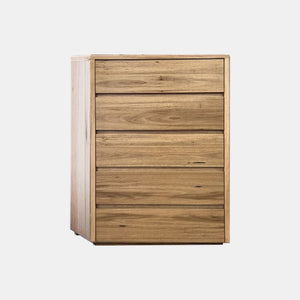 Reiss Timber Tallboy