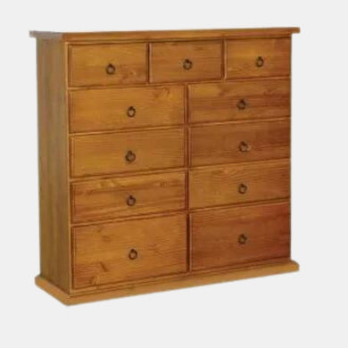 Selwyn chest