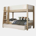 Skyler trio bunk, view 1