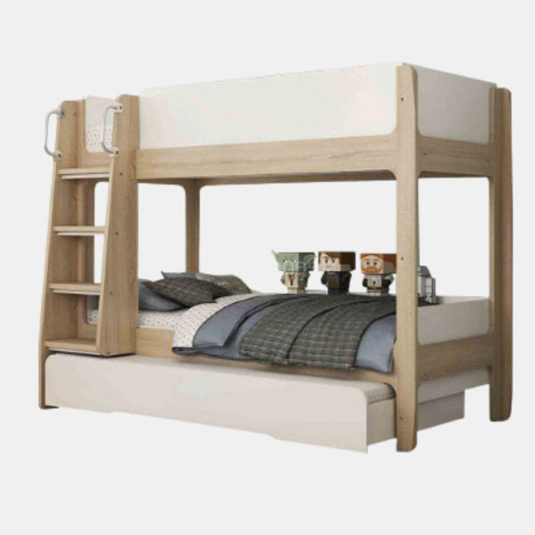 Skyler trio bunk