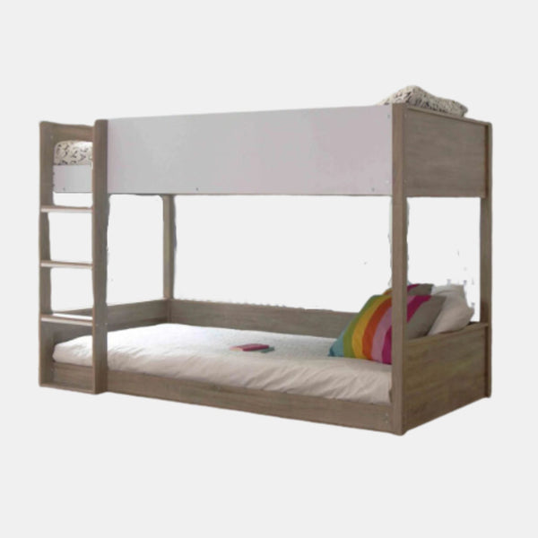 Gisbourne King Single Bunk