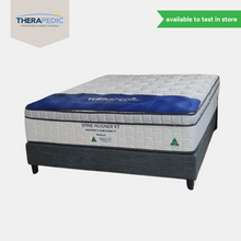 Load image into Gallery viewer, Spine Aligner XT Mattress