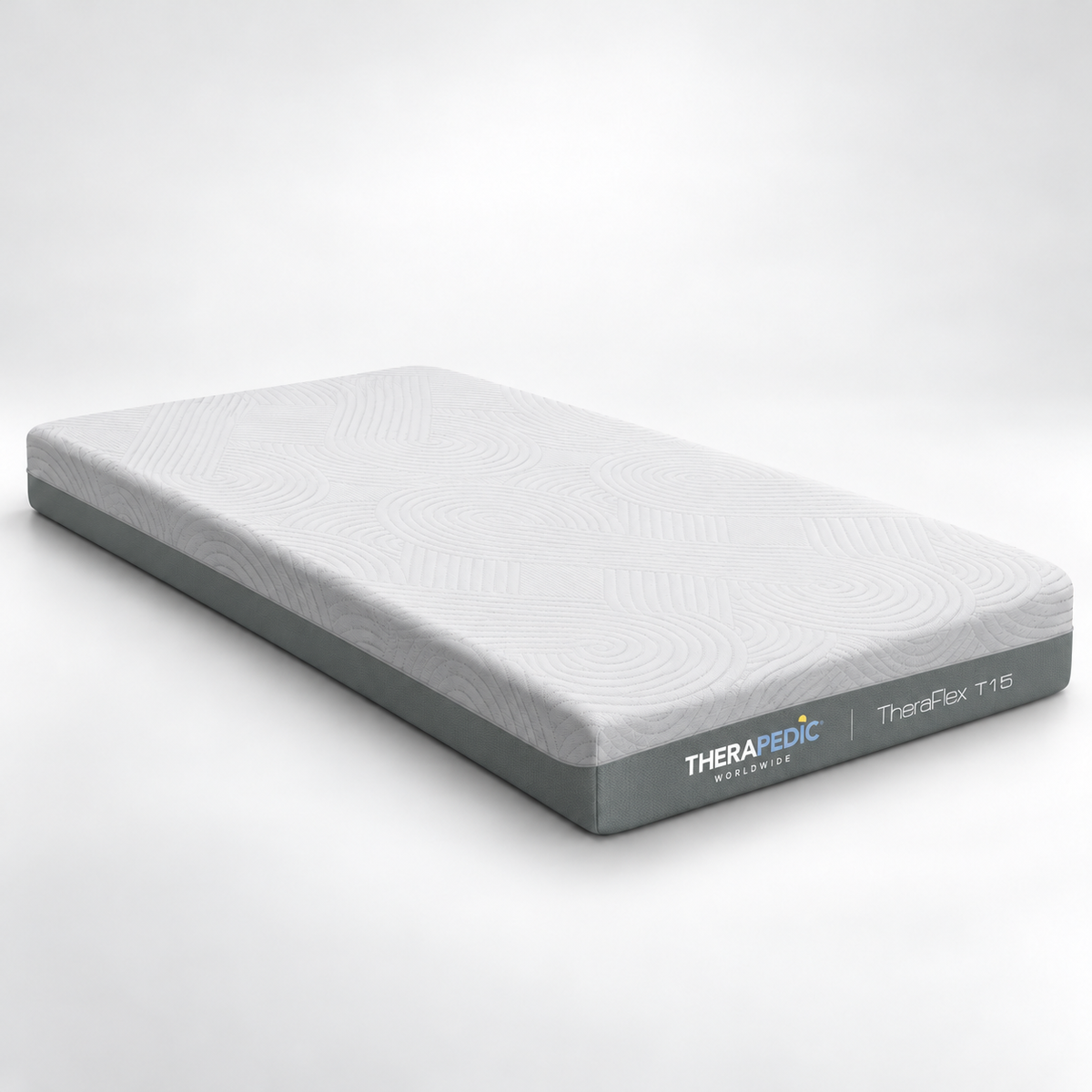 Theraflex T15 Mattress