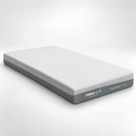 Theraflex T15 Mattress