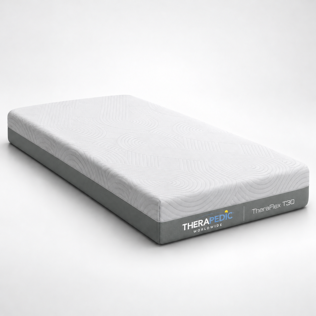 Theraflex T30 Mattress