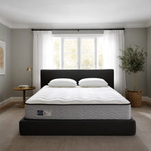 Load image into Gallery viewer, Activate Super Firm Mattress