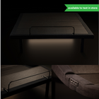 Adjustapedic 7.0 Adjustable Bed Base, view 5