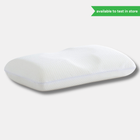 ARGAN OIL MEMORY FOAM PILLOW, view 1
