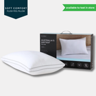 Australia’s Softest Pillow, view 3