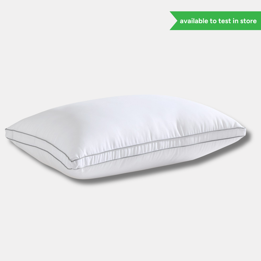 Australia’s softest pillow