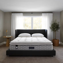 Load image into Gallery viewer, Aurora Flex Mattress