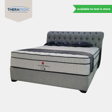 Load image into Gallery viewer, Aurora V2 Mattress