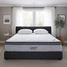 Load image into Gallery viewer, Comfort Switch Mattress