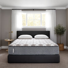 Load image into Gallery viewer, L and P Coppergel Extra Mattress