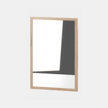 Load image into Gallery viewer, connor messmate timber dresser mirror
