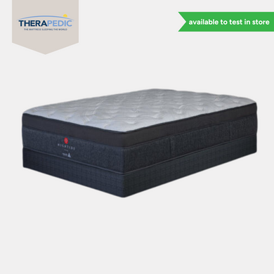 Nightide V2 Mattress