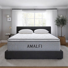 Load image into Gallery viewer, Platinum Luxe Amalfi Mattress