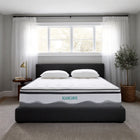 Scancurve Mattress, view 1