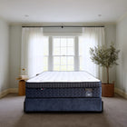 Platinum Luxe Sorrento Mattress, view 1
