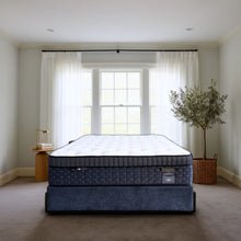 Load image into Gallery viewer, Platinum Luxe Sorrento Mattress