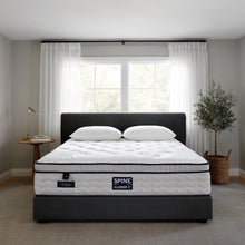 Load image into Gallery viewer, Spine Aligner XT Mattress
