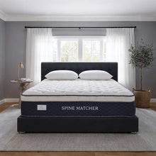 Load image into Gallery viewer, Spine Matcher Mattress