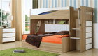 Acacia Bunk, view 2