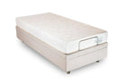 ProMotion Hi-Lo Extend V2 Adjustable Base, view 3