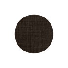 Deluxe Lunar Base, view 9