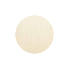 Deluxe Lunar Base, view 8