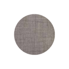 Deluxe Lunar Base, view 11