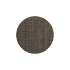 Deluxe Lunar Base, view 6