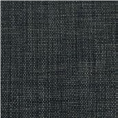 Load image into Gallery viewer, Portsea Bedhead with Buttons
